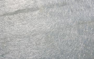 Rothney laminate fibreglass or shingles?