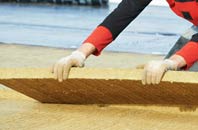 find rated Rothney roof insulation companies