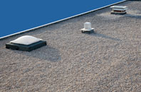 Rothney flat roofing